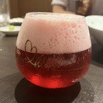 焼肉 わがんせ - 