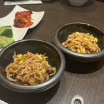 焼肉 わがんせ - 