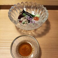 祇園 川上 - 