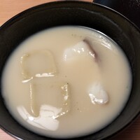 祇園 川上 - 