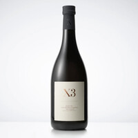 X3 純米原酒
