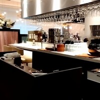 ダルマット 六本木ヒルズ店 - 