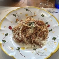 ラ･スコリエーラ - 