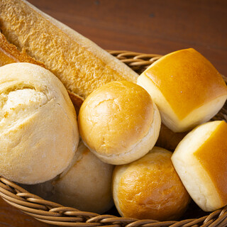 神泉 遠藤利三郎商店_2