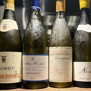 焼き鳥 とりの_2