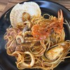 pasta家 名駅菊井町店