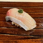 先斗町 藤わら - 