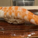 先斗町 藤わら - 