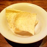 クェンマイ - 