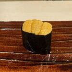 先斗町 藤わら - 