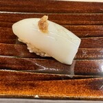 先斗町 藤わら - 