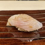 先斗町 藤わら - 