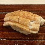 先斗町 藤わら - 