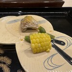 先斗町 藤わら - 