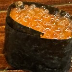 先斗町 藤わら - 