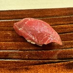 先斗町 藤わら - 