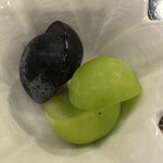 先斗町 藤わら - 