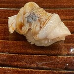 先斗町 藤わら - 