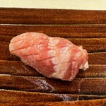 先斗町 藤わら - 