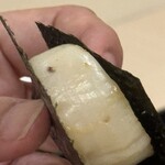 先斗町 藤わら - 