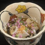 先斗町 藤わら - 