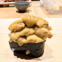 すが弥 - 