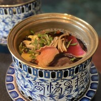 Shangri-La’s secret 表参道店 - 