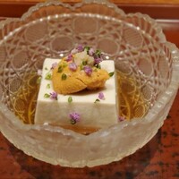 割烹 春 - 