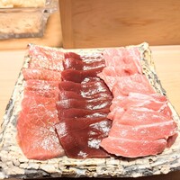 すが弥 - 
