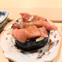 すが弥 - 