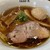 ramen case-K - 料理写真: