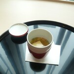 日本料理 加賀屋 - すっぽん