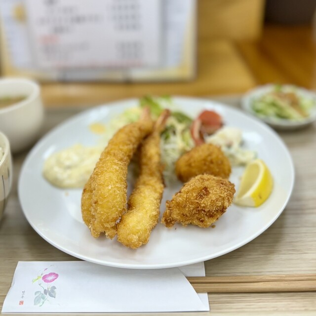 なべさん家専用 ユアサプライムス.com｜ビタクラフト アリゾナ 片手鍋 14cm No.8544