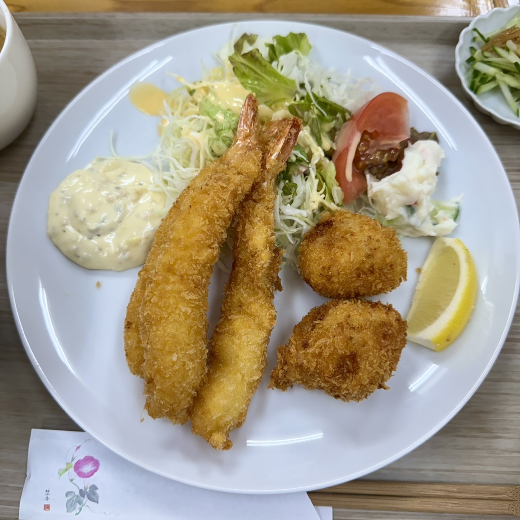 なべさん家専用 写真 : なべさん家 - 鳳/洋食 | 食べログ