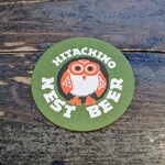 常陸野ブルーイング 水戸 - 