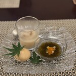 鉄板ふくもと - 