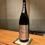 寺子屋 すし匠 - 