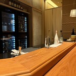 寺子屋 すし匠 - 