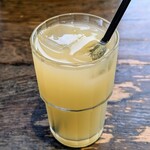 常陸野ブルーイング 水戸 - 