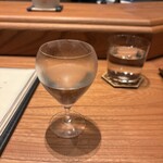 寺子屋 すし匠 - 