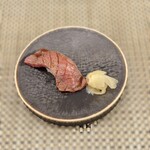 鉄板ふくもと - 