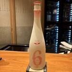 寺子屋 すし匠 - 