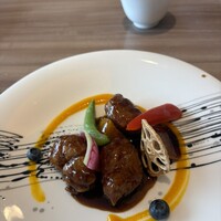 LUCIS GARDEN 恵比寿 - 