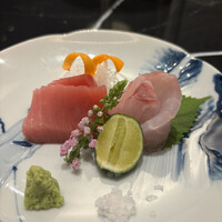 和食のあらまさ - 