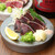 藁焼き わくら - 料理写真: