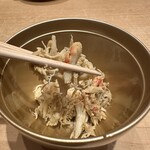 紀尾井町 三谷 - 