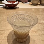 紀尾井町 三谷 - 