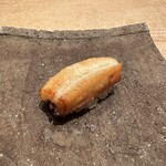 紀尾井町 三谷 - 