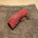 紀尾井町 三谷 - 