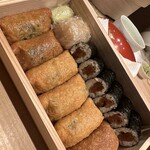 紀尾井町 三谷 - 